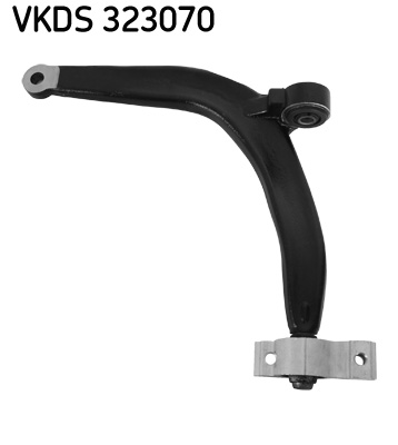 Rameno zavesenia kolies SKF